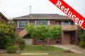 Property photo of 90 Bel-Air Crescent East Devonport TAS 7310