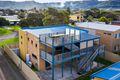 Property photo of 18 Diana Street Apollo Bay VIC 3233