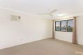 Property photo of 3/24 Ramsay Street Garbutt QLD 4814