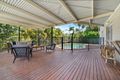 Property photo of 14 Garrard Street Upper Coomera QLD 4209