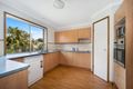 Property photo of 14 Garrard Street Upper Coomera QLD 4209