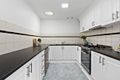 Property photo of 117 Narina Way Epping VIC 3076