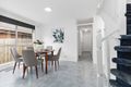Property photo of 117 Narina Way Epping VIC 3076