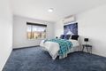 Property photo of 117 Narina Way Epping VIC 3076