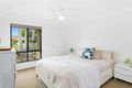 Property photo of 6/48 Cyclades Crescent Currumbin Waters QLD 4223