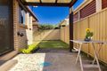 Property photo of 6/48 Cyclades Crescent Currumbin Waters QLD 4223