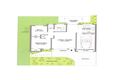 Property photo of 6/48 Cyclades Crescent Currumbin Waters QLD 4223