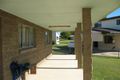 Property photo of 10 Fishermans Haven Tin Can Bay QLD 4580
