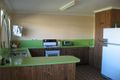Property photo of 10 Fishermans Haven Tin Can Bay QLD 4580