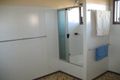 Property photo of 10 Fishermans Haven Tin Can Bay QLD 4580