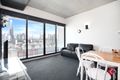 Property photo of 1106/65 Coventry Street Southbank VIC 3006