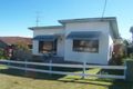 Property photo of 6 View Street The Entrance NSW 2261