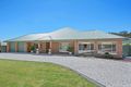 Property photo of 7 Barrow Court Mount Barker SA 5251