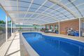 Property photo of 7 Barrow Court Mount Barker SA 5251