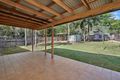 Property photo of 33 Fisher Road Gordonvale QLD 4865