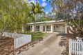 Property photo of 33 Fisher Road Gordonvale QLD 4865