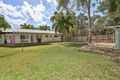 Property photo of 33 Fisher Road Gordonvale QLD 4865