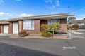 Property photo of 2/25-27 Victoria Street Devonport TAS 7310