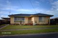 Property photo of 8 Phillips Street Warrnambool VIC 3280