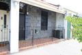 Property photo of 179 Canning Street Carlton VIC 3053