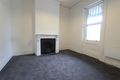 Property photo of 179 Canning Street Carlton VIC 3053