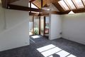 Property photo of 179 Canning Street Carlton VIC 3053