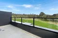 Property photo of 9 Voltage Walk Bundoora VIC 3083