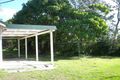 Property photo of 70 Joffre Street Wynnum QLD 4178