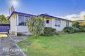 Property photo of 85 Sycamore Road Risdon Vale TAS 7016