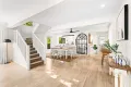 Property photo of 329 Ashmore Road Benowa QLD 4217