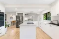 Property photo of 329 Ashmore Road Benowa QLD 4217
