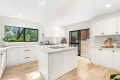 Property photo of 329 Ashmore Road Benowa QLD 4217