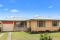 Property photo of 28 Moonbi Street Scarness QLD 4655