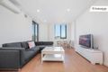 Property photo of 348/64 River Road Ermington NSW 2115
