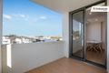 Property photo of 348/64 River Road Ermington NSW 2115
