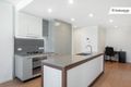 Property photo of 348/64 River Road Ermington NSW 2115