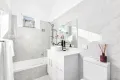 Property photo of 33 William Street Oakleigh VIC 3166