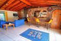 Property photo of 9 Ranes Court Bracken Ridge QLD 4017