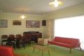 Property photo of 1 Leeds Avenue Hope Valley SA 5090