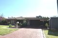 Property photo of 15 Corella Drive Blakeview SA 5114
