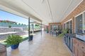 Property photo of 7 Barrow Court Mount Barker SA 5251