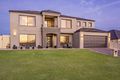 Property photo of 31 Drummonds Approach Secret Harbour WA 6173