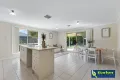 Property photo of 22 Buckley Street Evanston Gardens SA 5116