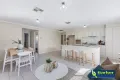 Property photo of 22 Buckley Street Evanston Gardens SA 5116