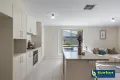 Property photo of 22 Buckley Street Evanston Gardens SA 5116