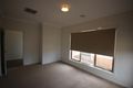 Property photo of 1 Echinacea Street Truganina VIC 3029