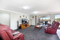 Property photo of 21/34 Albatross Drive Blackbutt NSW 2529