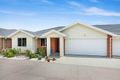 Property photo of 21/34 Albatross Drive Blackbutt NSW 2529