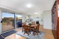 Property photo of 21/34 Albatross Drive Blackbutt NSW 2529