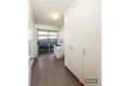 Property photo of 19 Penny Street Mount Barker SA 5251